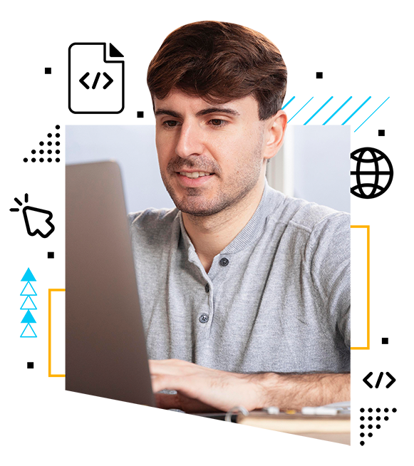 diseño web